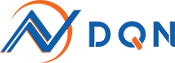 DQN Co., Ltd