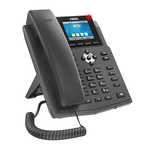 X3SG Pro nghiêng phải