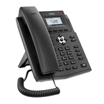 X3SG Lite
nghiêng phải