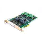 Card PCIe Digital Sangoma A116
