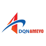 Bản quyền phần mềm Ameyo Advanced Dialer