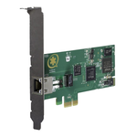 Digium TE133 PCIe Digital Interface Card