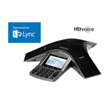 Polycom CX3000 IP Phone for Conferencing