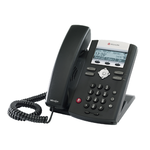 Điện thoại Polycom SoundPoint IP 335