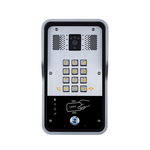 FANVIL i31s SIP Video Door Phone