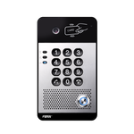 FANVIL i30 SIP Video Door Phone