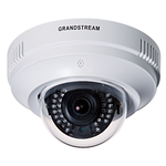 Grandstream GXV3611IR_HD IP Camera (front)