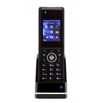DTX8830 IP Wireless IP65 Phone