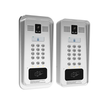 Fanvil i32V/i33VF (Trái)