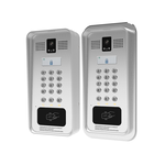 Fanvil i32V/i33VF (Phải)