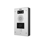 Fanvil i32v (Phải)