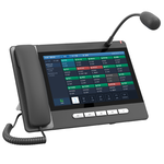 A32i nghiêng phải