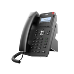 Fanvil X1SG (nghiêng 2)