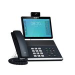 Yealink VP59