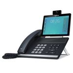 Yealink VP59