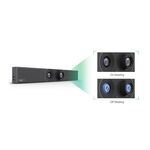 Yealink MeetingEye 600