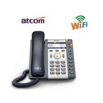 Điện thoại IP ATCOM A20W/A20WAC