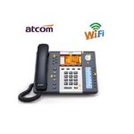 IP Phone ATCOM A68WAC