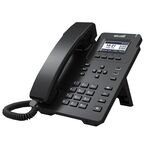 IP Phone ATCOM D20/D21