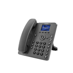 Sangoma P315 SIP Value Based Phone