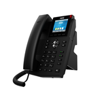 Fanvil X3SG (Nghiêng 2)