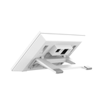 Trạm phát trong nhà Fanvil i51W _Sau