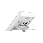 Trạm phát trong nhà Fanvil i52W_Sau