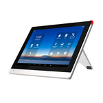 Trạm phát trong nhà Fanvil i56A_Bên 1