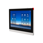 Trạm phát trong nhà Fanvil i56A_Bên 2