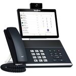 Yealink VP59