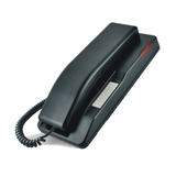 Điện thoại IP FANVIL H2