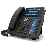 Điện thoại IP FANVIL X6