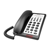 Điện thoại IP Fanvil H1