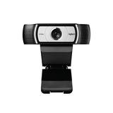 Webcam Cao Cấp Logitech C930e