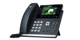 Yealink SIP-T46S IP Phone