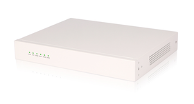 Máy chủ OEM Zycoo P1 (mặt trước)