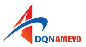 Bản quyền phần mềm Ameyo Basic ACD