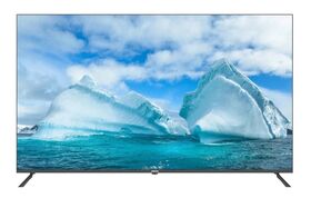SMART TV 65 inch ASANZO – 65DQN10