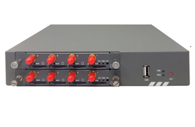 VS-GW1202