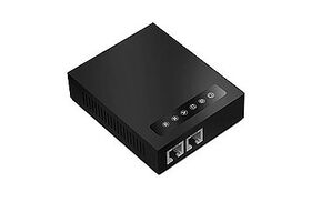 Bộ chuyển đổi VoIP Fanvil G200S