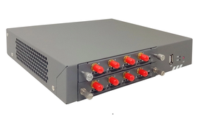 VS-GW1202