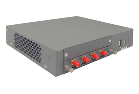 VS-GW1202