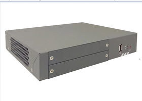 VS-GW1202