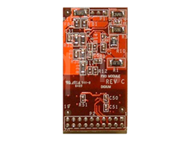Digium X110MF FXO Module