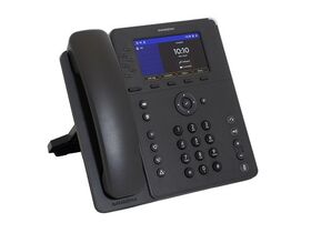 Sangoma P325 6-Line SIP Phone