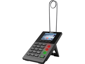 Fanvil X2P/X2C (side 1)