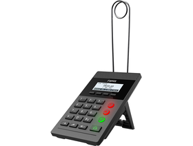 Fanvil X2P/X2C (side 2)