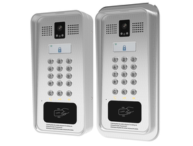 Fanvil i32V/i33VF (Phải)