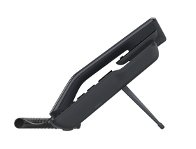 Fanvil V62 Entry-level Phone_Side 2