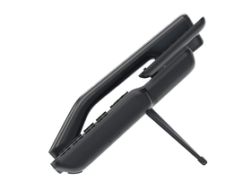 Fanvil V65 Premium IP Phone_Side2